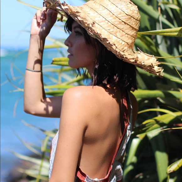 Meet your Posher, Haley - Picture 1 of 1